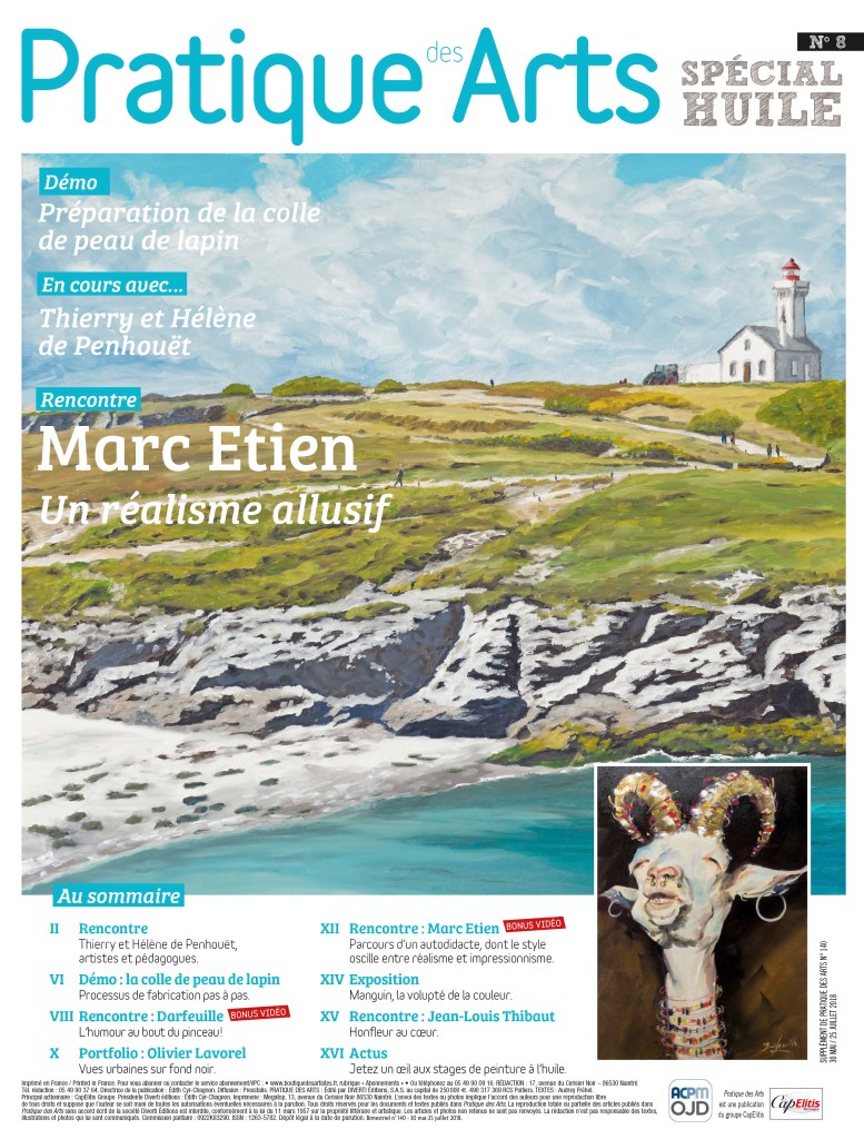 PDA140_relay_SUP_HUILE couverture