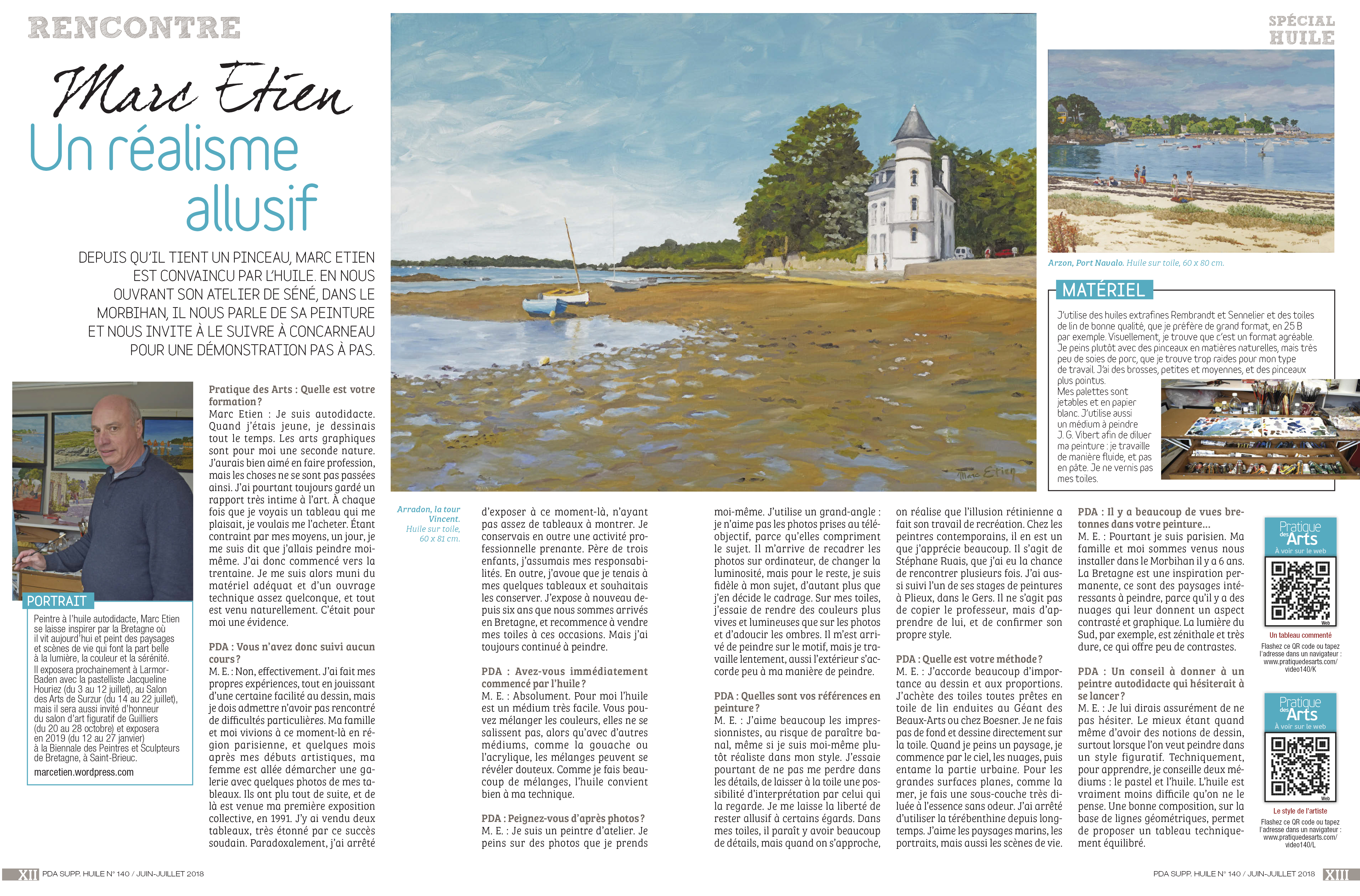 PDA140_relay_SUP_HUILE pages 12 et 13