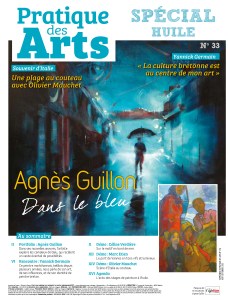 couv_pda164_supp-huile-32