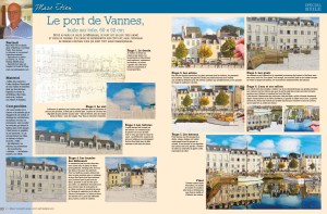 demo-marc-etien_pda164_supp-huile-32